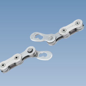 Connex Link modelo 10 v.