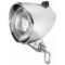 Farol Lumotec Classic N-0