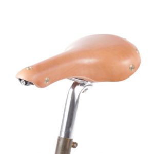 selle-cuir-aspin-naturelle