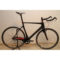 Bicicleta FABIKE single-speed / fixa-0